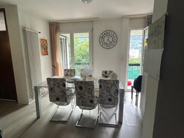 Haus mieten in Biasca, Tessin