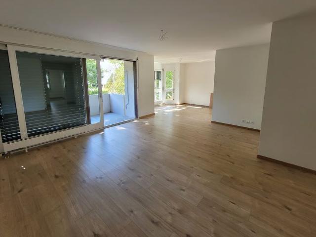 Apartment mieten in Zwingen, Basel-Landschaft