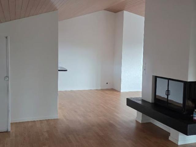 Apartment mieten in Tagelswangen, Lindau