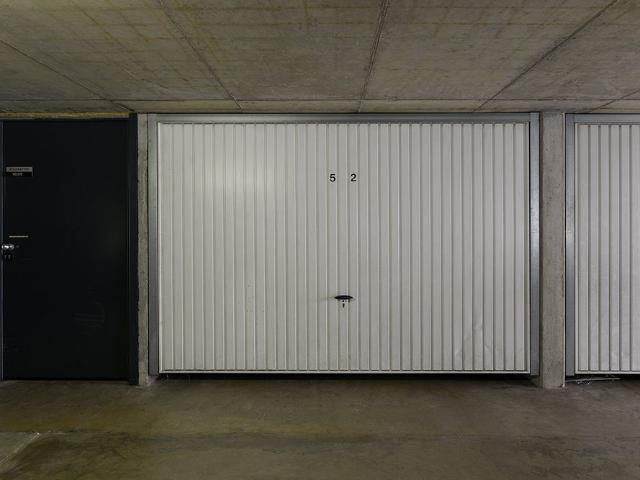 Apartment mieten in Versoix