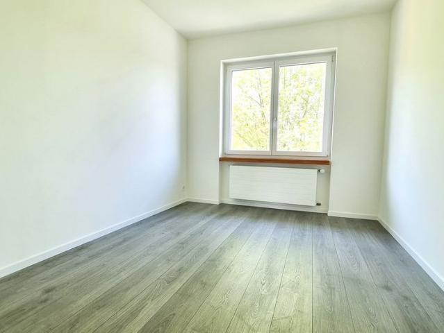 Apartment mieten in Koblenz, Aargau