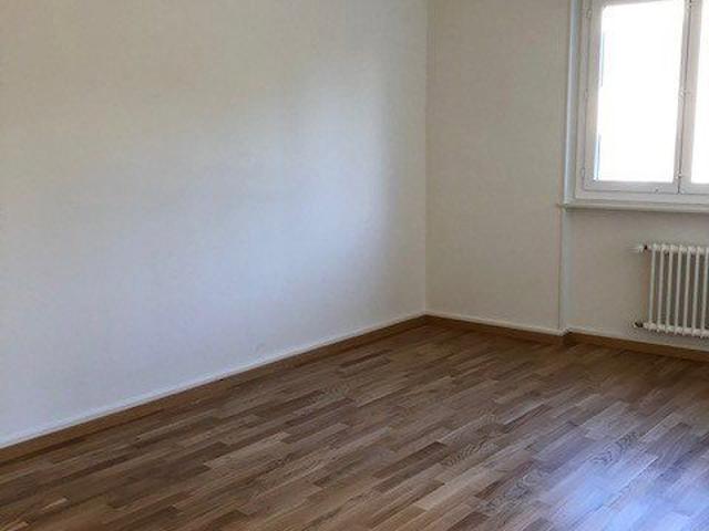 Apartment mieten in Cheseaux-Lausanne, Waadt