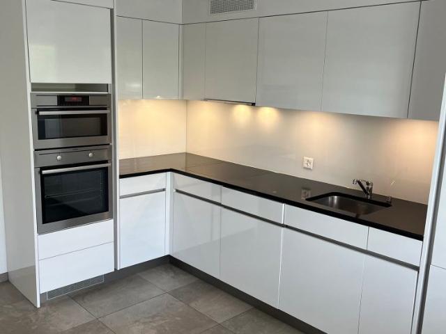Apartment mieten in Kerzers, Freiburg