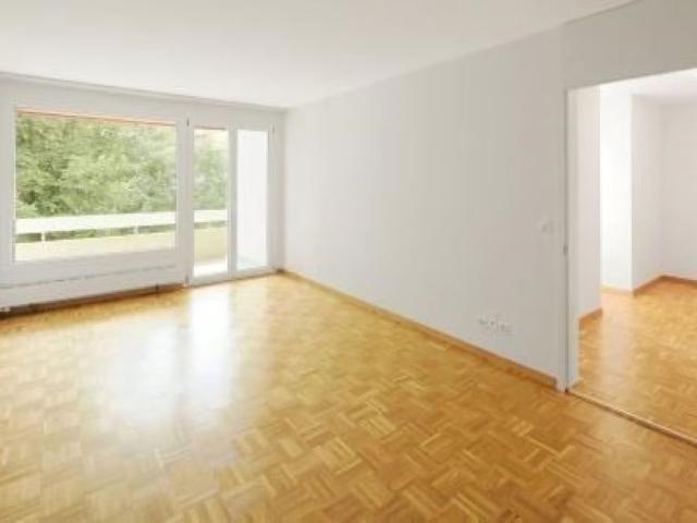 Apartment mieten in Münchenbuchsee, Bern