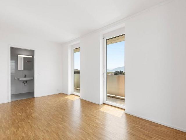 Haus mieten in Meyrin