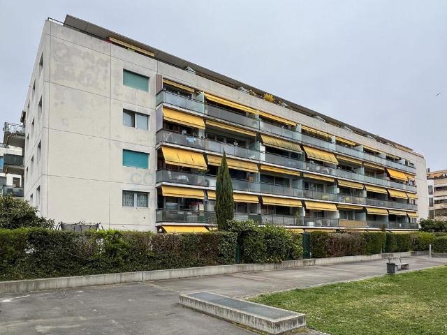 Apartment mieten in Lancy