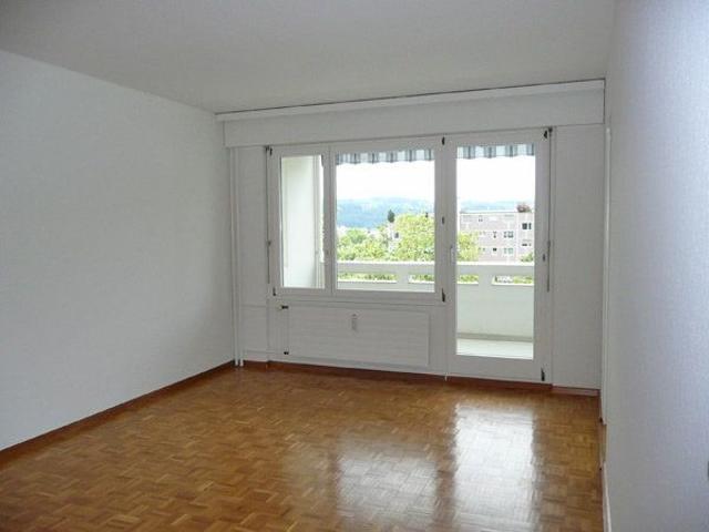 Apartment mieten in Greifensee, Zürich