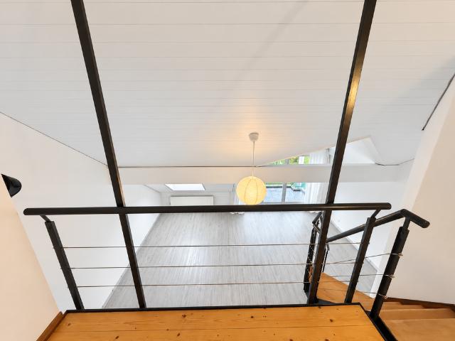 Haus mieten in Glovelier, Haute-Sorne