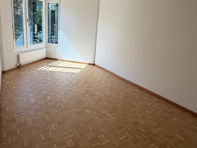 Apartment mieten in Conches