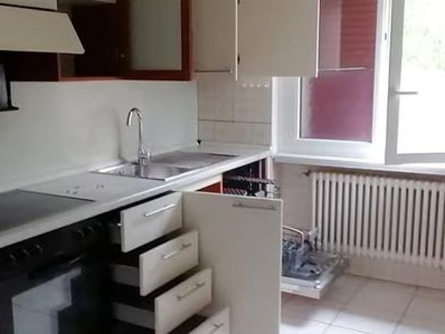 Haus mieten in Balerna, Tessin
