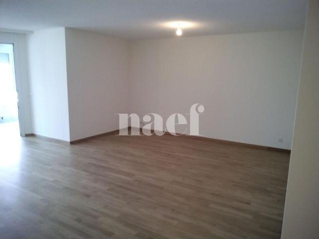Apartment mieten in Saint-Jean et Charmilles, Genève