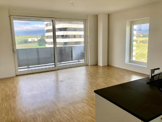 Haus mieten in Meyrin