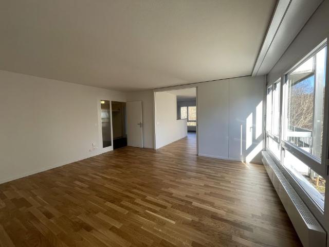 Haus mieten in Muri bei Bern, Bern