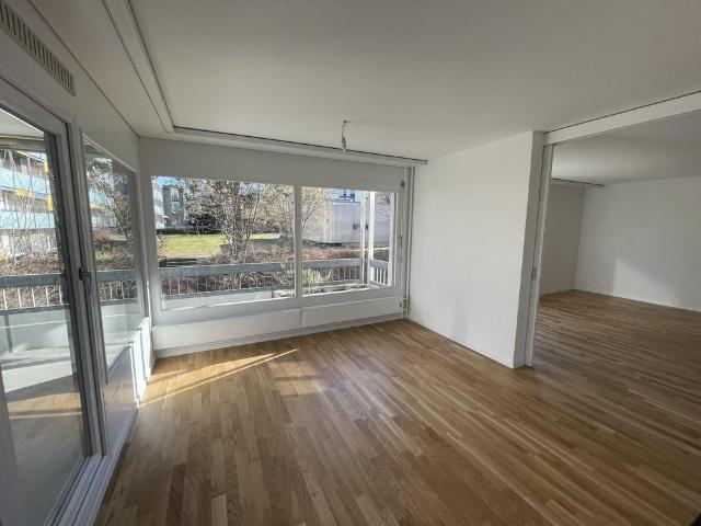 Apartment mieten in Muri bei Bern, Bern
