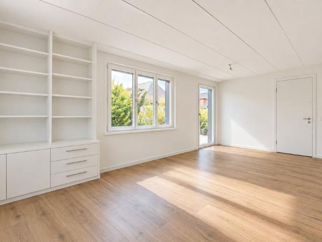 Apartment mieten in Langenthal, Verwaltungsregion Emmental-Oberaargau