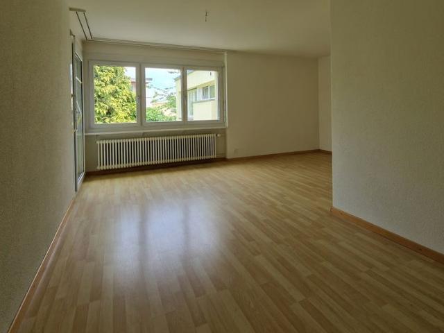 Apartment mieten in Riniken, Aargau