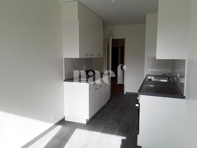 Apartment mieten in Puplinge