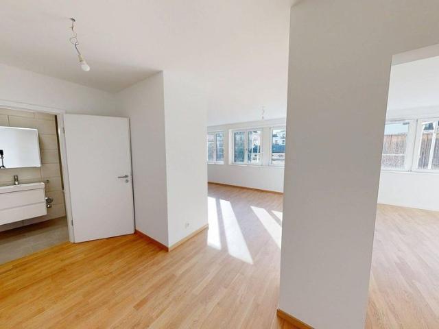 Apartment mieten in Conches