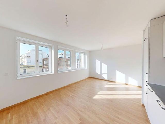 Apartment mieten in Conches