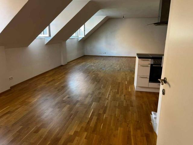 Apartment mieten in Krems an der Donau, Hochenstein