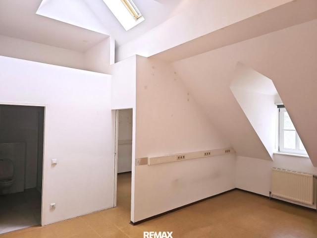 Wohnung mieten in Enns, Oberösterreich