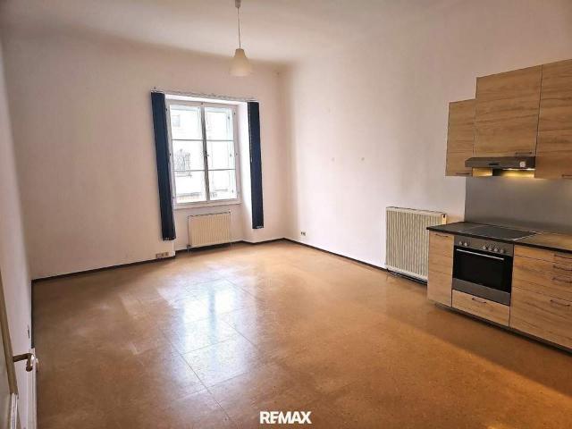 Wohnung mieten in Oberösterreich