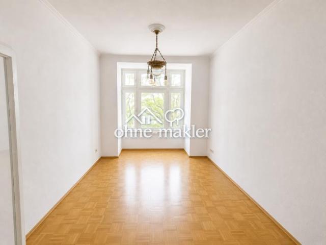 Apartment kaufen in Stadtkern, Essen