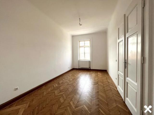 Apartment mieten in Steyr, Zwischenbrücken