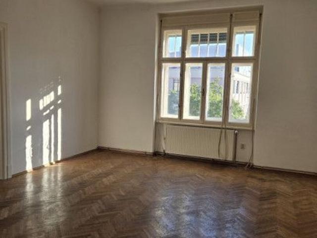 Apartment mieten in Katastralgemeinde St. Leonhard, Graz