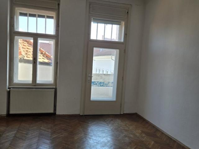 Wohnung mieten in Graz, Gersdorf-Feistritz