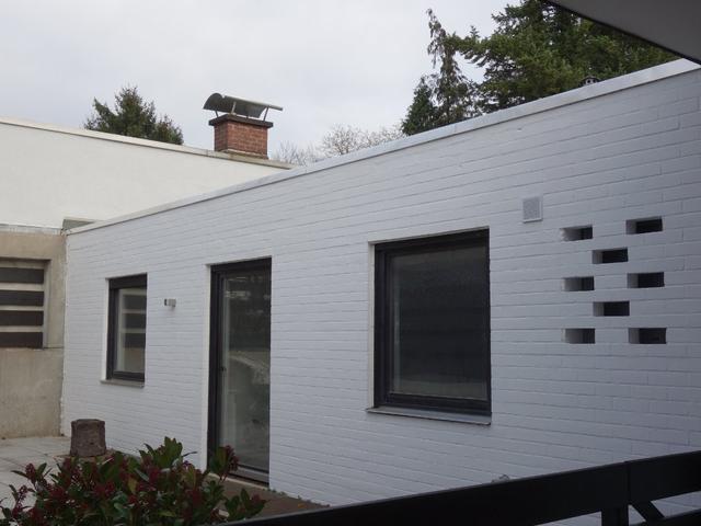 Haus mieten in Nordend West, Sachsenhausen