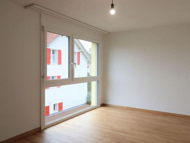 Apartment mieten in Biel, Bern