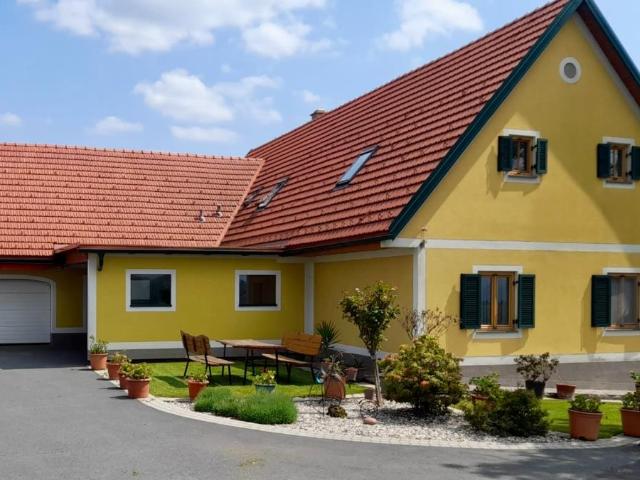 Bauernhaus kaufen in Gamlitz, Steiermark