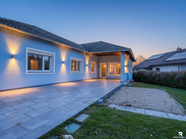 Haus kaufen in Katastralgemeinde Braiten, Baden