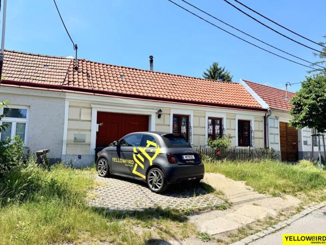 Haus mieten in KG Innere Stadt, Wien