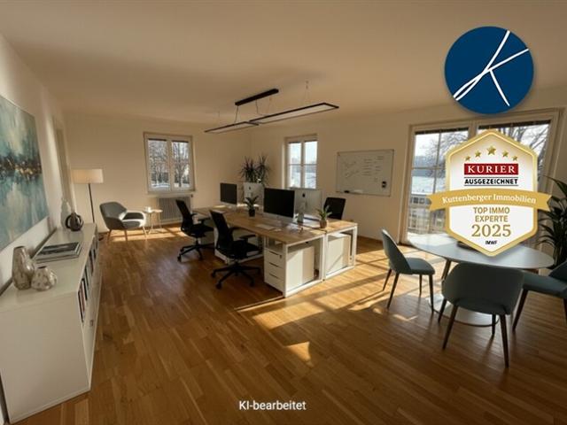Gewerbe mieten in Krems an der Donau, Niederösterreich