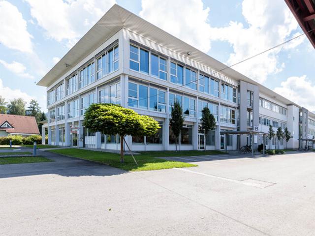 Immobilie mieten in Wolfurt, Vorarlberg