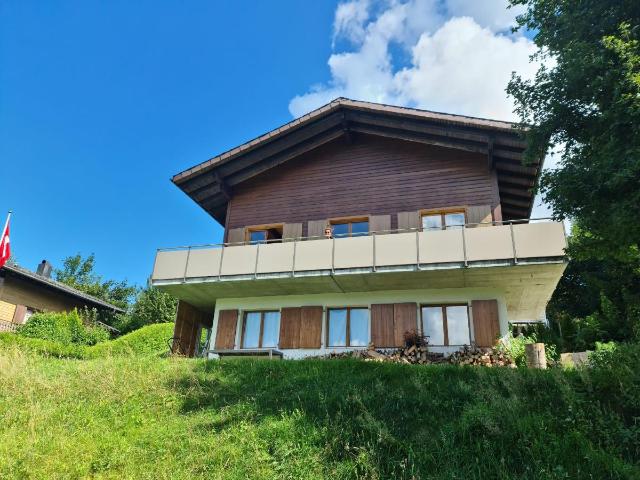 Haus mieten in Lü