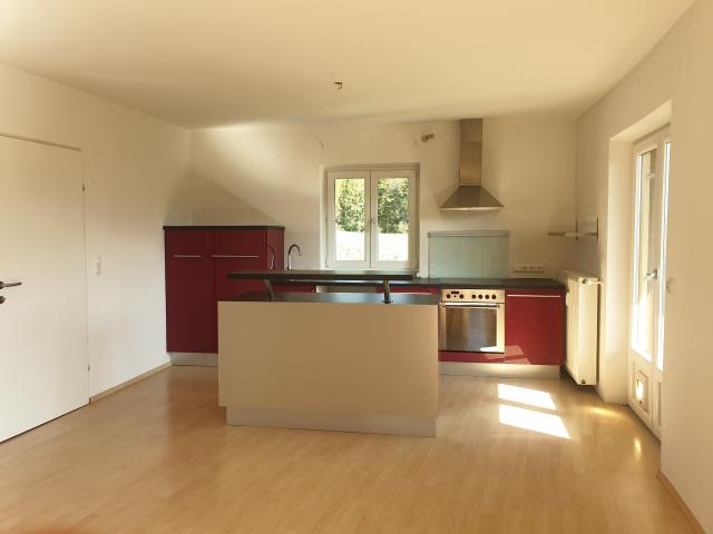 Wohnung mieten in Elsbethen, Salzburg