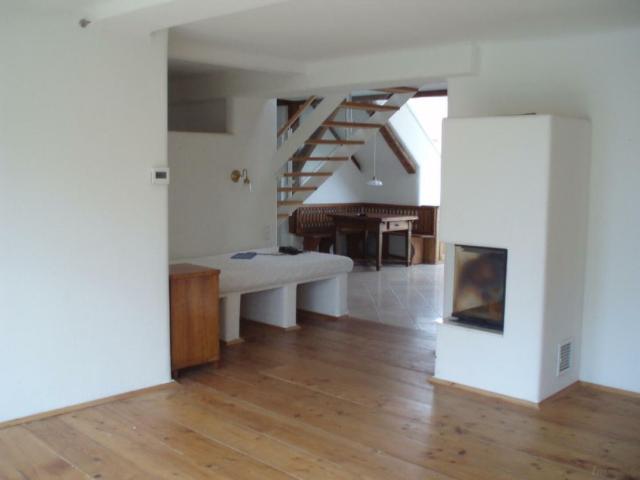 Haus mieten in Innere Stadt, Gersdorf-Feistritz