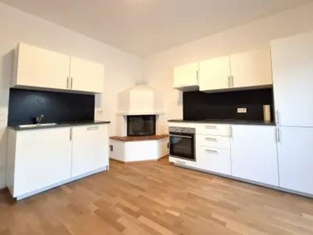 Apartment mieten in Altlerchenfeld, Wien