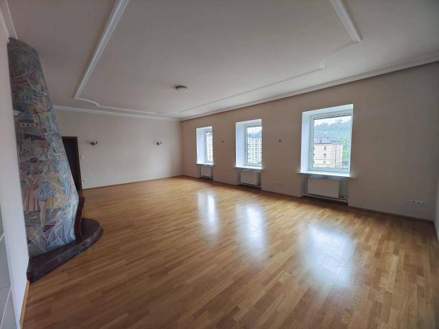 Apartment mieten in Salzburg