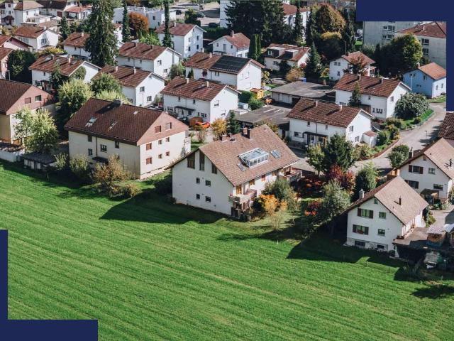 Dachwohnung mieten in Lotzwil, Bern