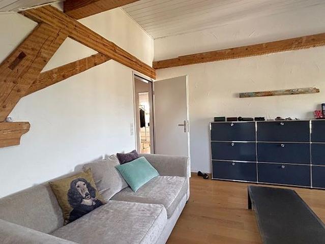 Apartment mieten in Füllinsdorf, Bezirk Liestal