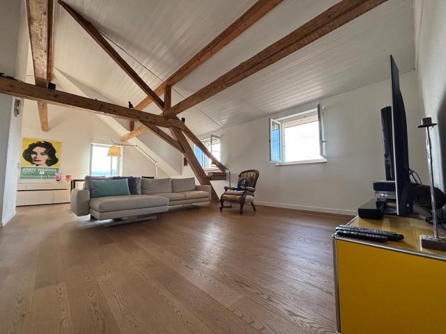 Wohnung mieten in Füllinsdorf, Bezirk Liestal