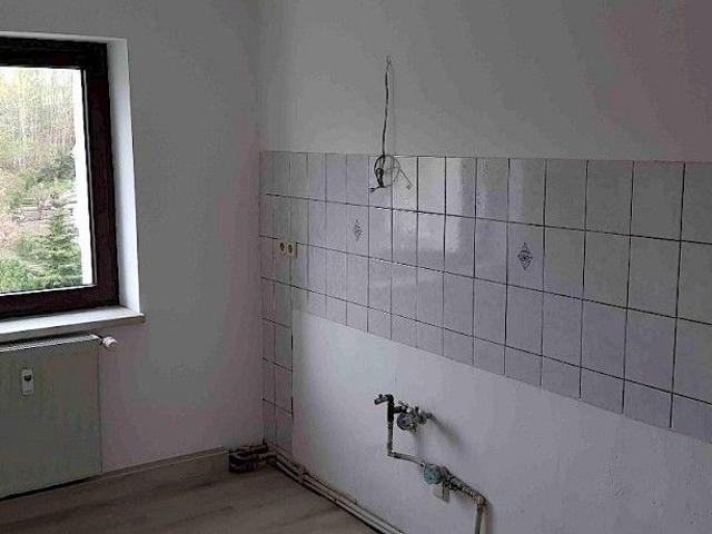 Apartment mieten in Treuen, Sachsen