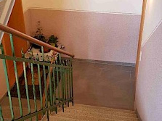 Apartment mieten in Treuen, Sachsen