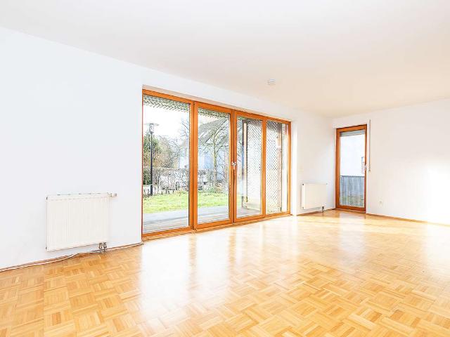 Haus mieten in Zeesen, Königs Wusterhausen