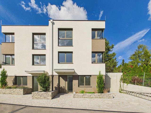 Haus kaufen in Perchtoldsdorf, Bezirk Mödling