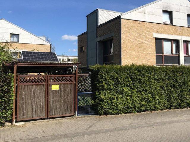 Haus kaufen in Potsdam
